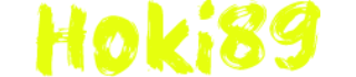 Hoki89